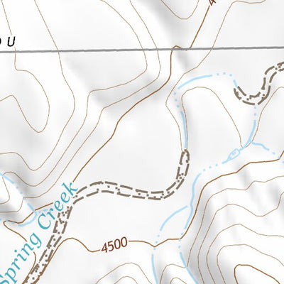 39102SW Page 42 Burlington Topo Preview 3