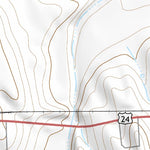 39102SW Page 43 Burlington Topo Preview 2