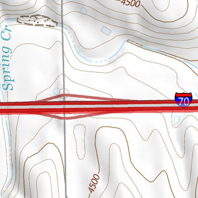 39102SW Page 43 Burlington Topo Preview 3