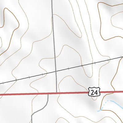 39102SW Page 44 Burlington Topo Preview 2