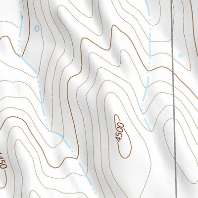 39102SW Page 44 Burlington Topo Preview 3