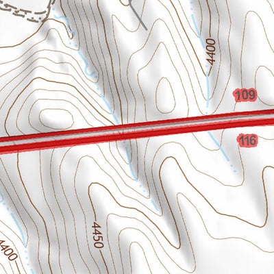 39102SW Page 45 Burlington Topo Preview 3