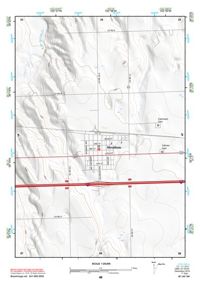 39102SW Page 46 Burlington Topo Preview 1