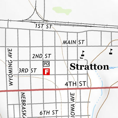 39102SW Page 46 Burlington Topo Preview 2