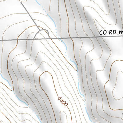 39102SW Page 46 Burlington Topo Preview 3