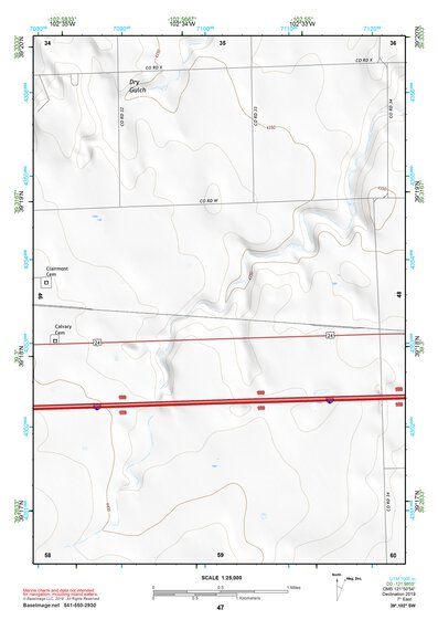 39102SW Page 47 Burlington Topo Preview 1