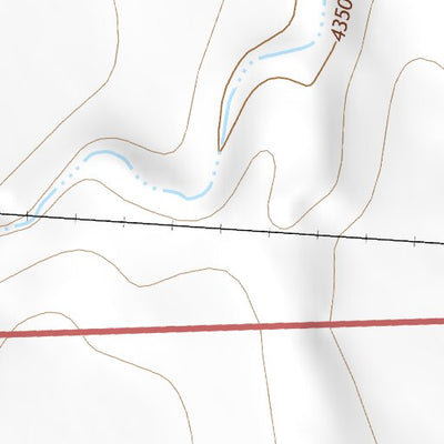 39102SW Page 47 Burlington Topo Preview 2