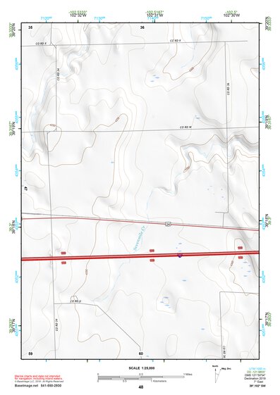 39102SW Page 48 Burlington Topo Preview 1