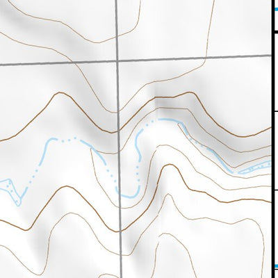 39102SW Page 48 Burlington Topo Preview 3