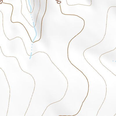39102SW Page 49 Burlington Topo Preview 2