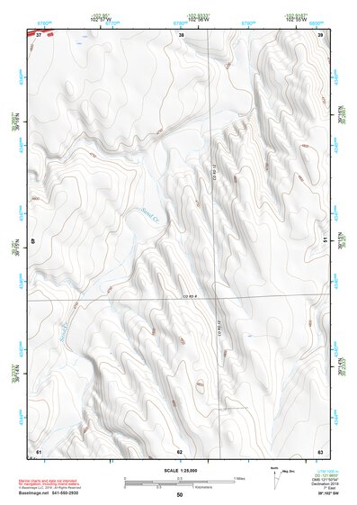 39102SW Page 50 Burlington Topo Preview 1