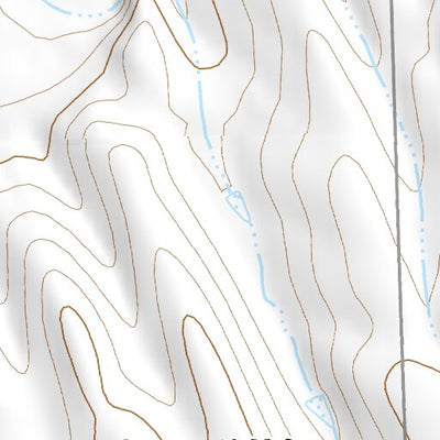 39102SW Page 50 Burlington Topo Preview 2