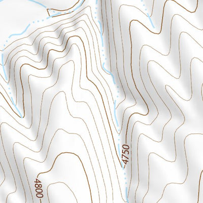 39102SW Page 50 Burlington Topo Preview 3
