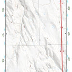 39102SW Page 51 Burlington Topo Preview 1