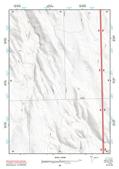 39102SW Page 51 Burlington Topo Preview 1