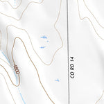 39102SW Page 51 Burlington Topo Preview 2