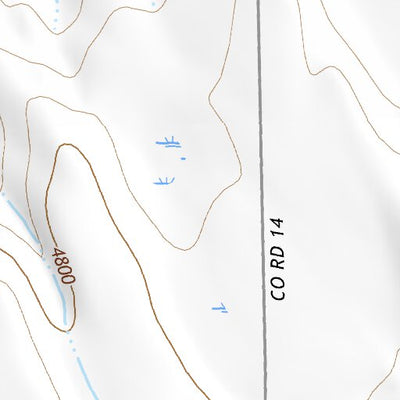 39102SW Page 51 Burlington Topo Preview 2