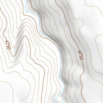 39102SW Page 51 Burlington Topo Preview 3