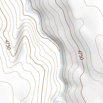 39102SW Page 51 Burlington Topo Preview 3