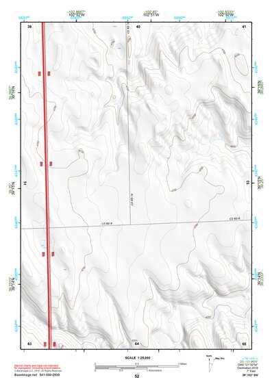 39102SW Page 52 Burlington Topo Preview 1