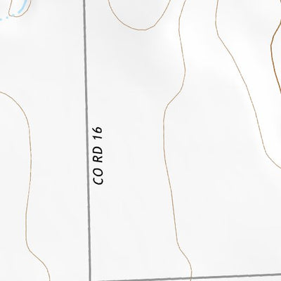39102SW Page 52 Burlington Topo Preview 2