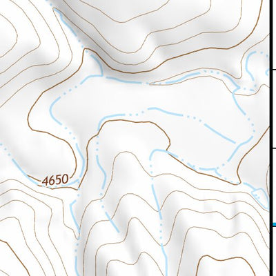 39102SW Page 52 Burlington Topo Preview 3