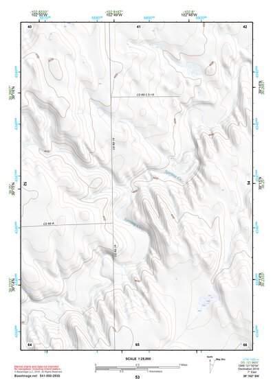 39102SW Page 53 Burlington Topo Preview 1
