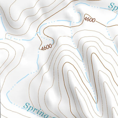39102SW Page 53 Burlington Topo Preview 2