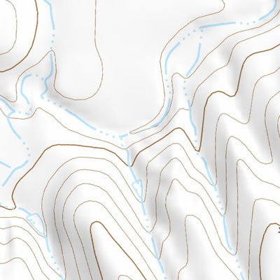39102SW Page 53 Burlington Topo Preview 3