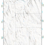 39102SW Page 54 Burlington Topo Preview 1