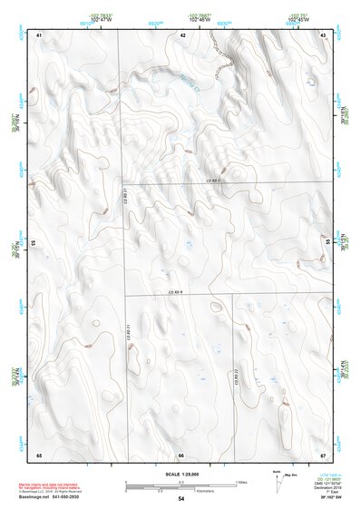 39102SW Page 54 Burlington Topo Preview 1