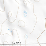 39102SW Page 54 Burlington Topo Preview 2