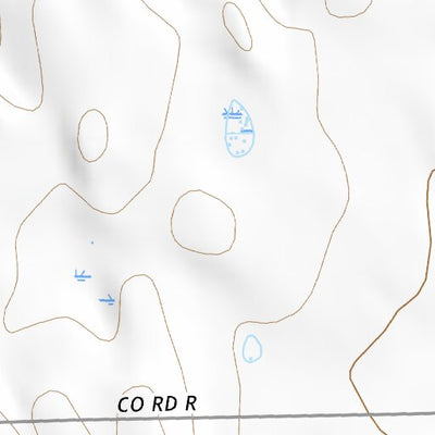 39102SW Page 54 Burlington Topo Preview 2