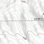 39102SW Page 54 Burlington Topo Preview 3