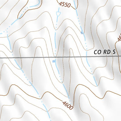 39102SW Page 54 Burlington Topo Preview 3