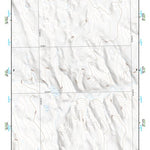 39102SW Page 55 Burlington Topo Preview 1