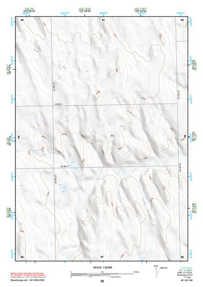 39102SW Page 55 Burlington Topo Preview 1