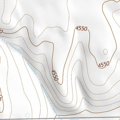 39102SW Page 55 Burlington Topo Preview 2
