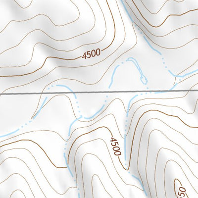 39102SW Page 55 Burlington Topo Preview 3