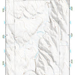 39102SW Page 56 Burlington Topo Preview 1