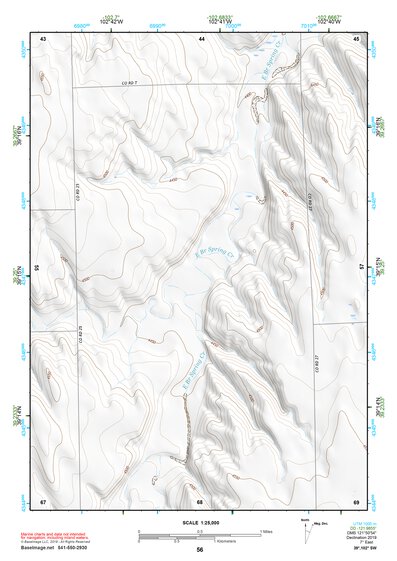 39102SW Page 56 Burlington Topo Preview 1