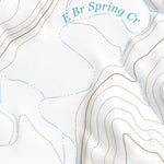 39102SW Page 56 Burlington Topo Preview 2