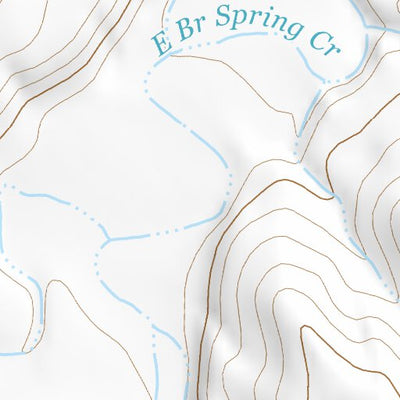 39102SW Page 56 Burlington Topo Preview 2