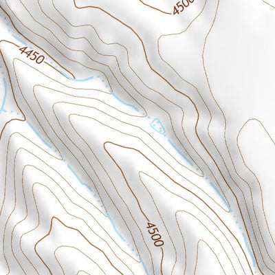 39102SW Page 56 Burlington Topo Preview 3