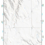 39102SW Page 57 Burlington Topo Preview 1