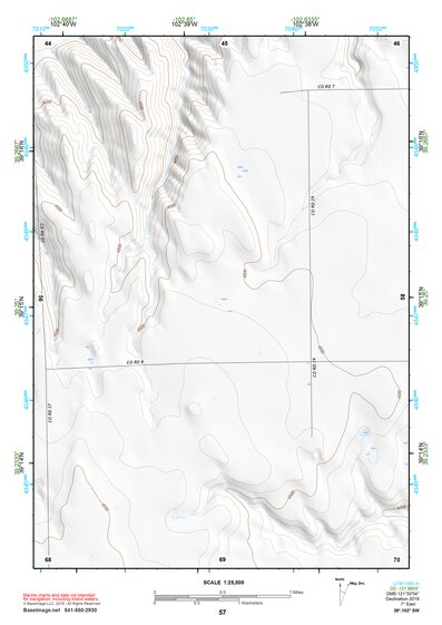 39102SW Page 57 Burlington Topo Preview 1