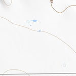 39102SW Page 57 Burlington Topo Preview 2