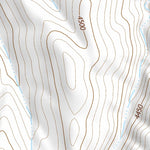 39102SW Page 57 Burlington Topo Preview 3
