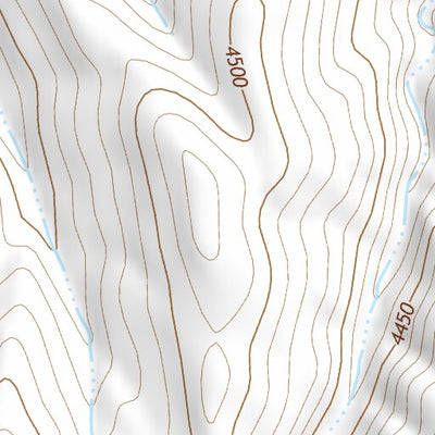 39102SW Page 57 Burlington Topo Preview 3