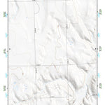 39102SW Page 58 Burlington Topo Preview 1